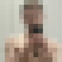 ���������� �����������, ���� ����� �������, 24 ����, ������������ ��� ������, ����� � ���������, c�������� ���������