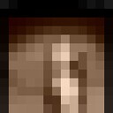  -,   , 35 ,   ,   , c 