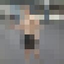 ���������� ����, ���� ������� ������, 26 ���, ������������ ��� ������, ����� � ���������