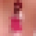 ���������� �����, ���� ������� ������, 56 ���, ������������ ��� ������, ����� � ���������, c�������� ���������