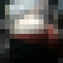  ,   , 39 ,  