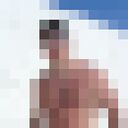  ,   , 34 ,   