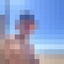 ���������� ������, ���� ������� ��������, 29 ���, ������������ ��� ����� � ���������, c�������� ���������