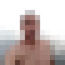  ,   , 43 ,   ,   , c , 