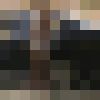  ,   Zoxid, 35 ,   ,   , c , 
