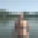  ,   , 45 ,     , c 