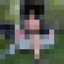 ���������� ������, ���� ������� �������, 36 ���, ������������ ��� ������, ����� � ���������, c�������� ���������, ���������