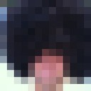 ���������� ���������, ���� ������� Djamshed, 35 ���, ������������ ��� ������, ����� � ���������, c�������� ���������