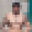 ���������� ��������, ���� ������� ������, 48 ���, ������������ ��� ������, ����� � ���������, c�������� ���������