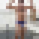  ,   , 50 ,   ,   , c 
