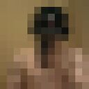 ���������� ������, ���� ����� �������, 20 ���, ������������ ��� ������, ����� � ���������