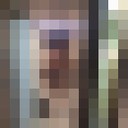 ���������� ����, ���� ������� �����, 64 ����, ������������ ��� ������, ����� � ���������, c�������� ���������