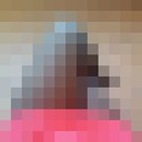  -,   , 36 ,   , 