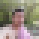  -,   , 43 ,   ,   , c , 