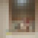  ,   , 22 ,   ,   , c 