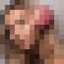 ���������� ������, ���� ������� ������, 24 ����, ������������ ��� ������, ����� � ���������, ���������