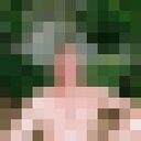  ,   , 56 ,   , c , 