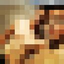 ���������� �����, ���� ������� ������, 28 ���, ������������ ��� ������, ����� � ���������