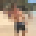  -,   , 39 ,   ,   , c , 