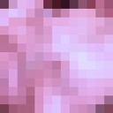  ,   David, 31 ,   