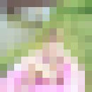  ,   , 59 ,   ,   , c 