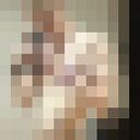 ���������� ������, ���� ����� ������, 18 ���, ������������ ��� ������, ����� � ���������