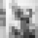 ���������� ������-��-����, ���� ������� Alexandr, 28 ���, ������������ ��� ������, ����� � ���������, c�������� ���������