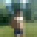  -,   , 45 ,     , c 