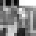  ,   , 40 ,   ,   , c , 