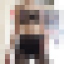 ���������� ������, ���� ������� ���, 25 ���, ������������ ��� ������, ���������