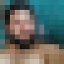  deleted,   Rauf, 38 ,   ,   