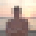  -,   , 36 ,   ,   , c 