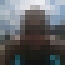 ���������� ���������, ���� ������� ����, 37 ���, ������������ ��� ������, ����� � ���������