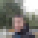 ���������� �������, ���� ������� ����, 35 ���, ������������ ��� ������, ����� � ���������, c�������� ���������