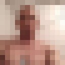  ,   , 47 ,   ,   , c , 