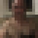  ,   , 62 ,   , 