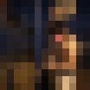  ,   , 21 ,   ,   , c , 