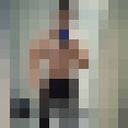 ���������� �������, ���� ������� ���, 26 ���, ������������ ��� ����� � ���������, ���������