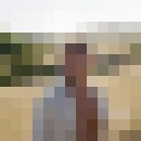  ,   , 56 ,  