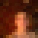  ,   Sergei, 56 ,  