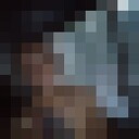 ���������� ������, ���� ������� Kirill, 27 ���, ������������ ��� ������, ����� � ���������, ���������