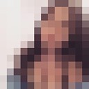  ,   Akbota, 31 ,     , c 