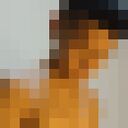 ���������� �������, ���� ����� ������, 22 ����, ������������ ��� ������, ����� � ���������, c�������� ���������