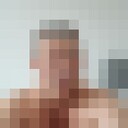  Plauen,   , 53 ,   ,   , 