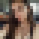  --,    , 24 ,   ,   