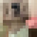  ,   , 23 ,   ,   , 