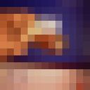  ,   Bolat, 37 ,   