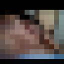 ���������� ���������, ���� ������� Serxio, 42 ����, ������������ ��� ������, ����� � ���������, ���������