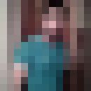  ,   , 36 ,   