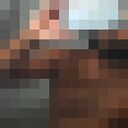  ,   Nika, 32 ,   ,   